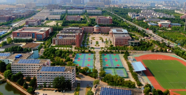 ɽ�|�t(y��)ˎ�����W(xu��)Ժ