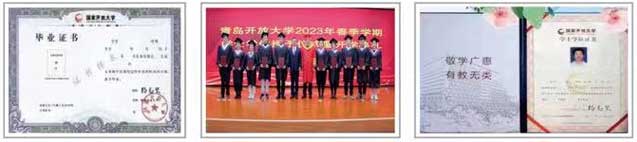 ��ԇ��W(xu��)�ϴ�W(xu��)