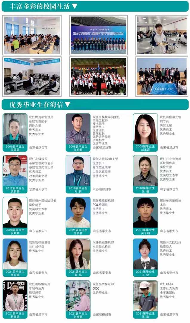 ����������Ϣ�W(xu��)Ժ��(y��u)�㮅�I(y��)��