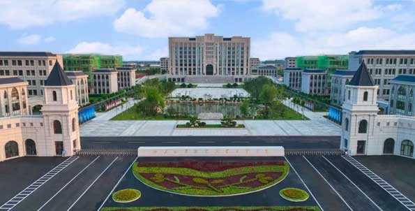 ��(j��)�����I(y��)�I(y��)�W(xu��)У