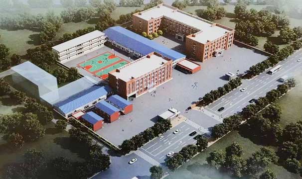 ��(j��)�����¼����W(xu��)У