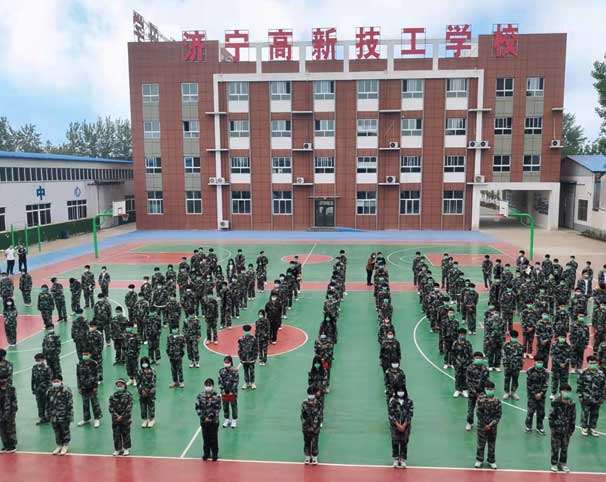 ��(j��)�����¼�У