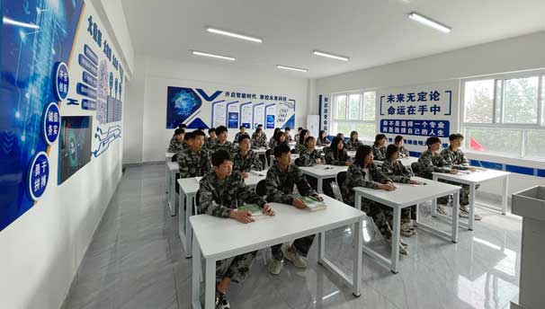 ���¼����W(xu��)У���������Ľ���