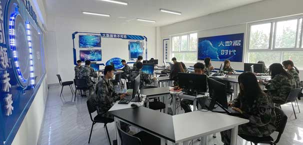 Ӌ(j��)��C(j��)��(sh��)Ӗ(x��n)��(sh��)�(y��n)��