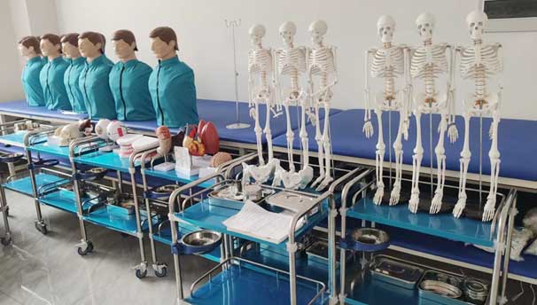 �o�팣�I(y��)��Ӗ(x��n)�����