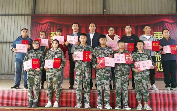 ��(ji��ng)�W(xu��)���ô��(hu��)