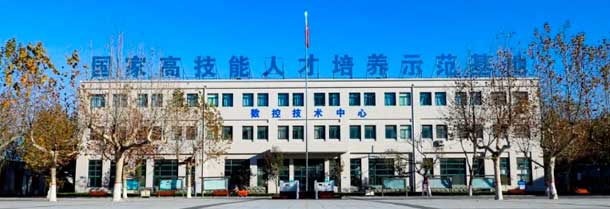 �߼����˲����B(y��ng)ʾ������