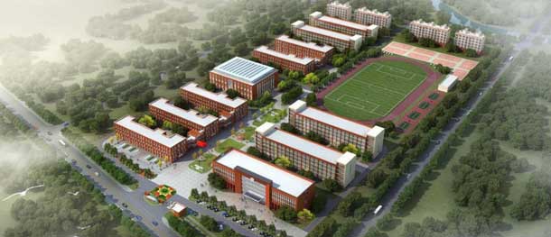 �I�ݺ��ľC�ϸ��в�