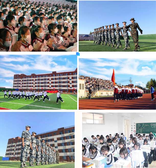 ���ľC�ϸ���У�@����