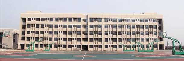 �I�ݸ߼�(j��)�����W(xu��)У�̌W(xu��)��