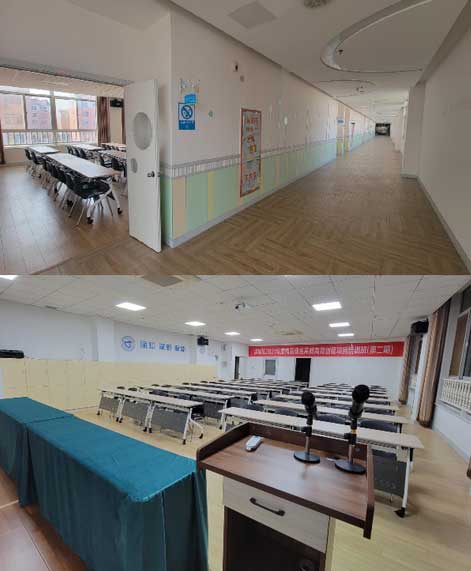 �I�݇����I(y��)��Ӗ(x��n)�W(xu��)У�h(hu��n)��