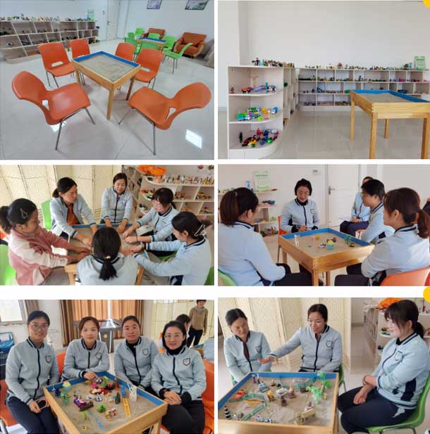 �I�݇����I(y��)��Ӗ(x��n)�W(xu��)�ӭ�y��������ķ���(w��)վ