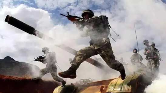 ���۰l(f��)չ����