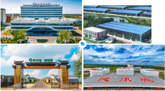 �I�ݿ��B(y��ng)�I(y��)�еȌ��I(y��)�W(xu��)У�h(hu��n)��