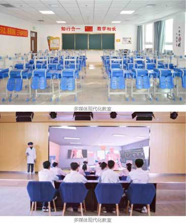 �I�ݿ��B(y��ng)�I(y��)�еȌ��I(y��)�W(xu��)Ќ���������F(xi��n)��������