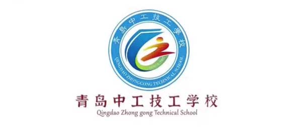 ���u�й������W(xu��)У