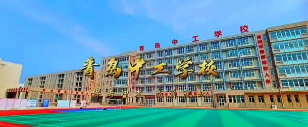 ���u�й��W(xu��)У