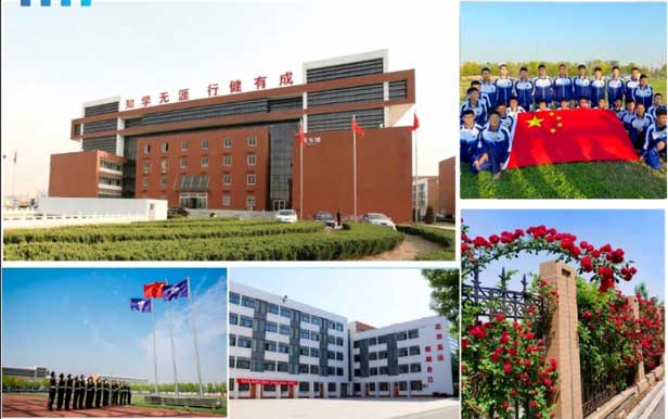 �����{���I(y��)�WУУ�@