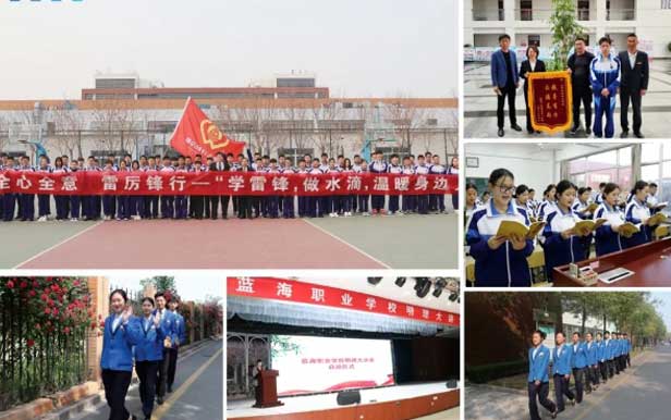 �������{��У�@