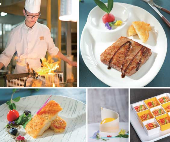 �{���I(y��)�WУ�������