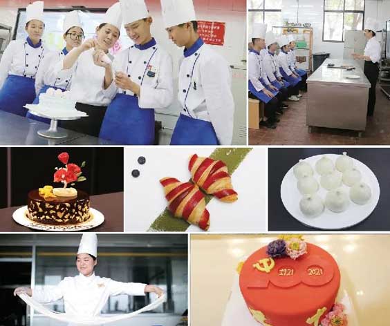 �{���I(y��)�WУ����ʽ���c