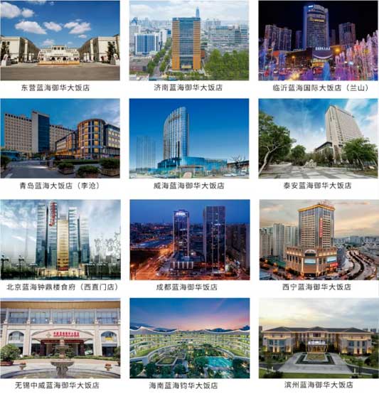 �{(l��n)����(sh��)��(x��)�͘I(y��)ƽ�_(t��i)