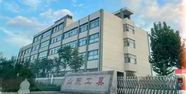 ɽ�|���߼����W(xu��)У