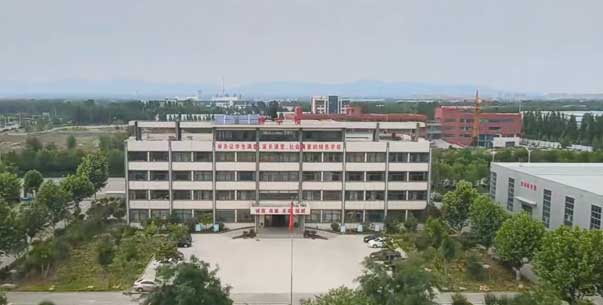 ɽ�|���߼����W(xu��)У�̌W(xu��)��