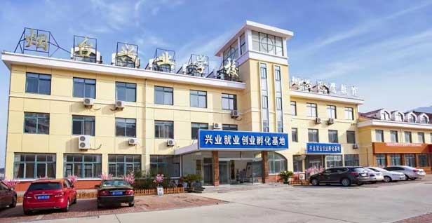 ���_(t��i)�d�I(y��)�I(y��)������Ӗ(x��n)�W(xu��)У