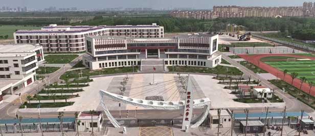 ��(l��)�꼼���W(xu��)У