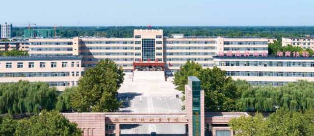 ���ݙC(j��)늹��̌W(xu��)У