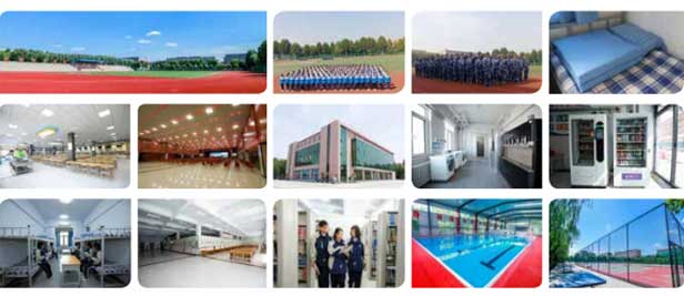 ���ݙC늹��̌WУ�����Oʩ