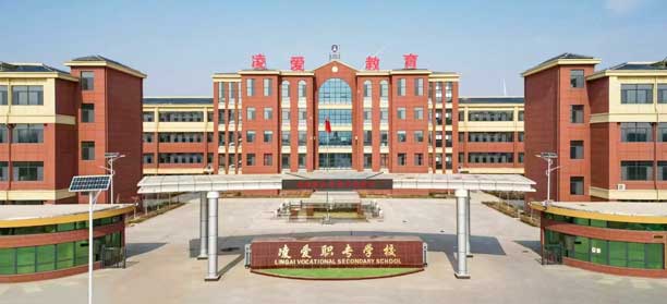 ��������I(y��)�еȌ��I(y��)�W(xu��)У