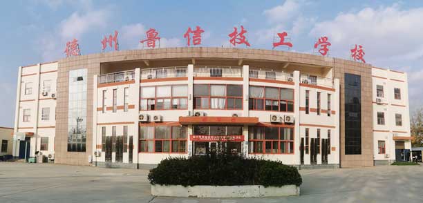 ��������ͨ���I(y��)�����WУ