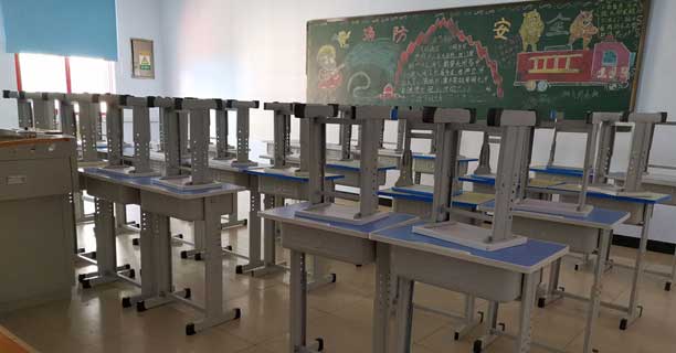 ��������ͨ���I(y��)�����WУ����