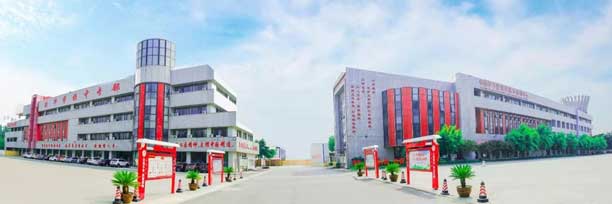 �����S�A�W(xu��)У�I(y��)�Ќ���