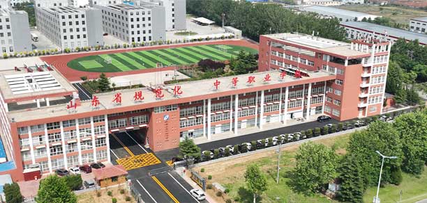 ������������Z�WУ