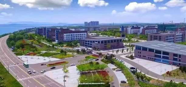 ����ˮ�a(ch��n)�WУ��D