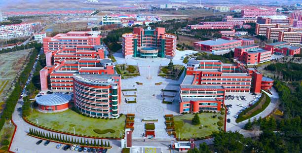 ���������W(xu��)Ժ