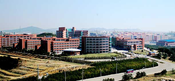 ���������W(xu��)Ժ�h(yu��n)��