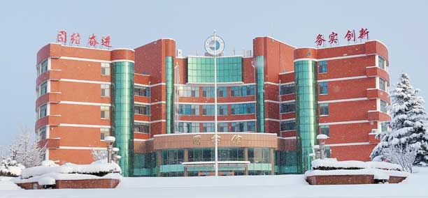 ���������W(xu��)Ժ�D��(sh��)�^