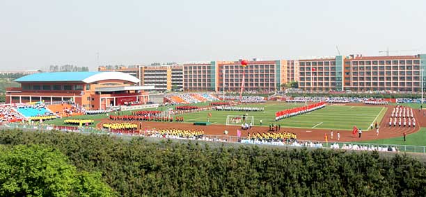 ���������W(xu��)Ժ�\(y��n)��(d��ng)�و�(ch��ng)