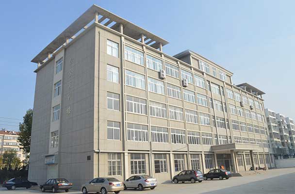 ���_�p���I(y��)�WУ�C�ό�Ӗ��