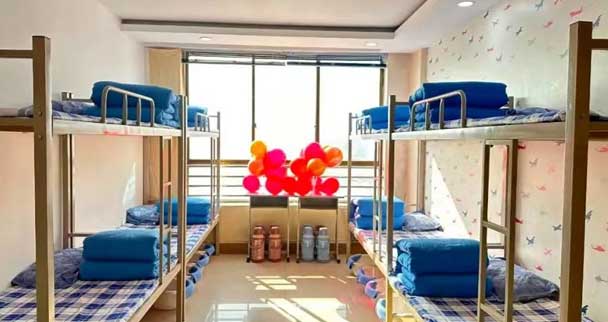 �H���A�����ՌW(xu��)УУ��