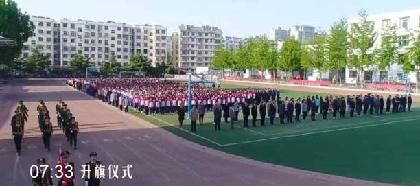 ̩���Ļ��a�I(y��)�еȌ��I(y��)�WУ����xʽ