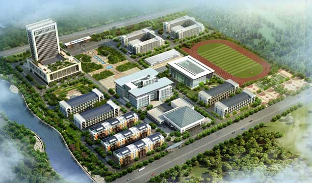 �ڿh�I(y��)�������ČW(xu��)У��ҕ�D