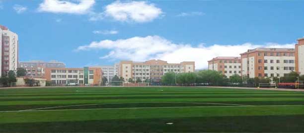 �R�ʽ�(j��ng)��(j��)�W(xu��)УУ�@