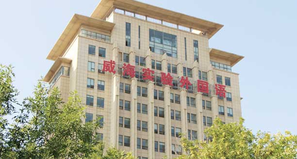 �����������Z�W(xu��)У