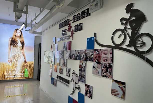 ���_(t��i)�h(hu��n)���I(y��)������Ӗ(x��n)�W(xu��)У