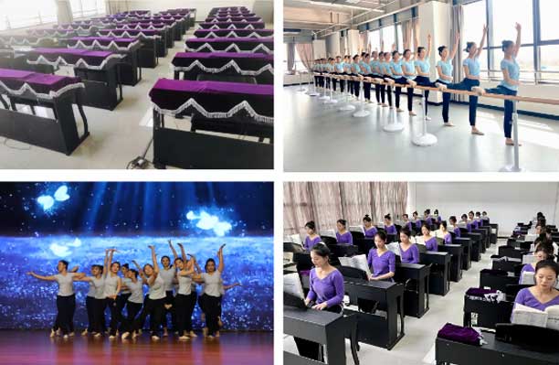 �ʝɳǽ������W(xu��)У�׎�����